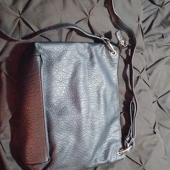 Handbag - Picture 3 of 5